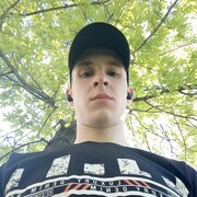  ,  , 28