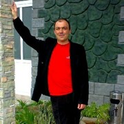 ���������� ������, ���� ������� �����, 54 ����, ������������ ��� ������, ����� � ���������