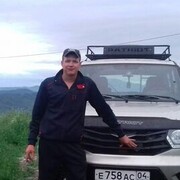  -,   , 36 ,   ,   