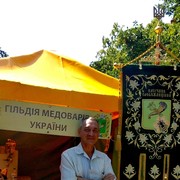  ,   RIK, 58 ,     , c 