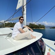  ,   , 37 ,   ,   