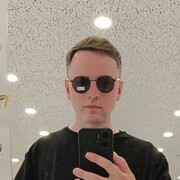 ���������� ������� ������, ���� ������� ����, 36 ���, ������������ ��� ������, ����� � ���������