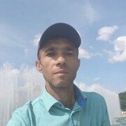 ���������� �����-���������, ���� ������� ���������, 45 ���, ������������ ��� ������, ����� � ���������