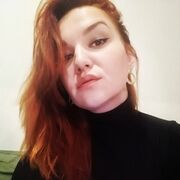 ���������� ���������, ���� ������� ����, 36 ���, ������������ ��� ������, ���������