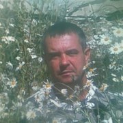  ,   , 53 ,     , c 