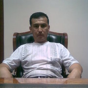  ,   ALISHER, 46 ,   ,   , c , 