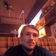  ,   , 31 ,     , c 
