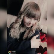 ���������� �����, ���� ������� �������, 32 ����, ������������ ��� c�������� ���������