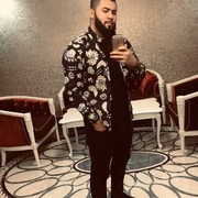 ���������� �������, ���� ������� �����, 32 ����, ������������ ��� ������, ����� � ���������, c�������� ���������