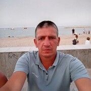  ,  , 41