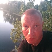  ,   , 47 ,   c 