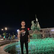 ���������� ������, ���� ����� �����, 24 ����, ������������ ��� ������, ����� � ���������