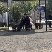 ���������� �������, ���� ������� Akbar, 29 ���, ������������ ��� ������, ����� � ���������