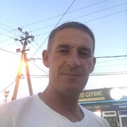  ,   , 50 ,   ,   