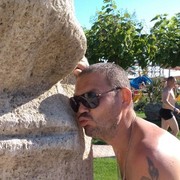  ,   , 46 ,   ,   , c , 
