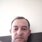 ���������� �����������, ���� ������� ���������, 45 ���, ������������ ��� ������, ����� � ���������, c�������� ���������