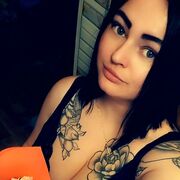  ,   , 27 ,   ,   , 