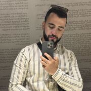 ���������� �������������, ���� ������� ���, 27 ���, ������������ ��� ������, ����� � ���������, c�������� ���������