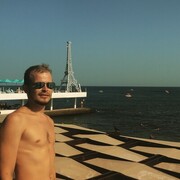 ���������� ������, ���� ������� �������, 36 ���, ������������ ��� ������, ����� � ���������, c�������� ���������