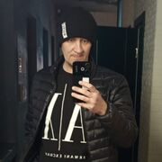  ,   , 42 ,   ,   , c 