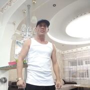 ���������� ���������, ���� ������� �������, 45 ���, ������������ ��� ������, ����� � ���������, ���������