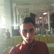  ,  , 29