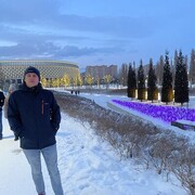 ���������� ���������, ���� ������� ���������, 37 ���, ������������ ��� ������, ����� � ���������, c�������� ���������, ���������