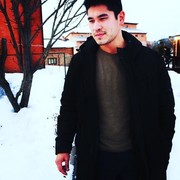 ���������� �������������, ���� ������� �����, 30 ���, ������������ ��� ������, ����� � ���������, c�������� ���������