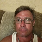  ,   , 54 ,     , c 