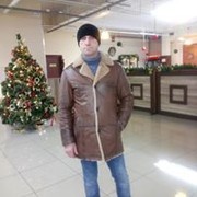  ,   , 44 ,   ,   , c 
