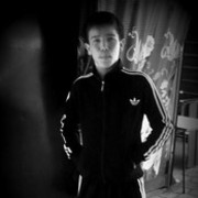  ,   210197, 29 ,   