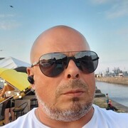 ���������� �����-���������, ���� ������� ����, 50 ���, ������������ ��� ������, ����� � ���������