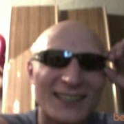  ,   Leja4y, 40 ,     , c 