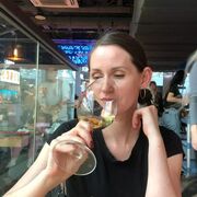 ���������� �����-���������, ���� ������� Lena, 40 ���, ������������ ��� ������, ����� � ���������, c�������� ���������, ���������