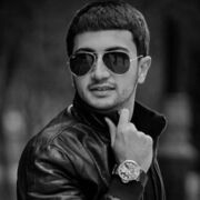  ,  Aper, 47