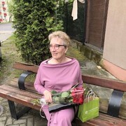 ���������� �����, ���� ������� ���������, 66 ���, ������������ ��� c�������� ���������