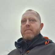  Saltsjobaden,  Denis, 41
