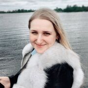 ���������� �����, ���� ������� ���������, 37 ���, ������������ ��� ����� � ���������, c�������� ���������