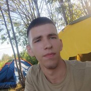  ,   LEO, 26 ,     , c 