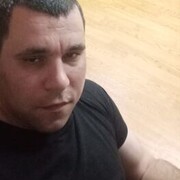  ,  , 39