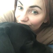 ���������� �����, ���� ������� ����, 47 ���, ������������ ��� ����� � ���������, c�������� ���������