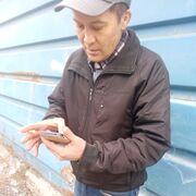  ,   , 46 ,     , c 