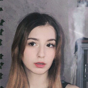 ���������� ������������, �����