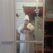 ���������� ����, ���� ������� �����, 62 ����, ������������ ��� c�������� ���������