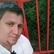 ���������� ����, ���� ������� Alex, 34 ����, ������������ ��� ������, ����� � ���������, c�������� ���������, ���������