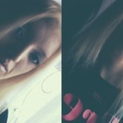 ���������� �����, ���� ������� ����, 32 ����, ������������ ��� ������, ����� � ���������, c�������� ���������