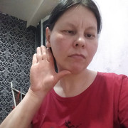  -,   , 43 ,     , c 