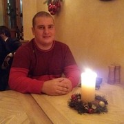  ,  , 35