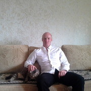  ,   , 41 ,     , c 