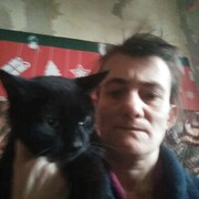  ,   , 45 ,   ,   , c , 